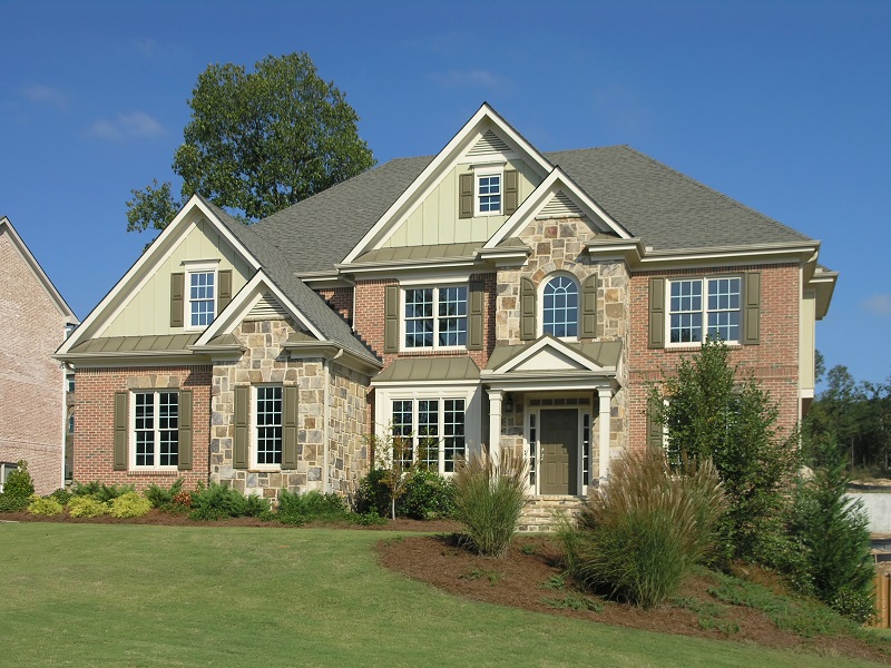 deciding-on-new-home-exterior-finishes