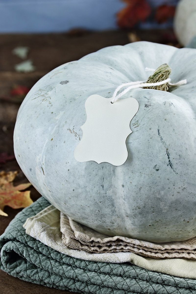 Creative Ways to Decorate Your Home with Pumpkins this Fall